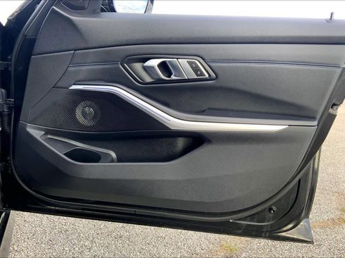 Used 2020 BMW M340i w/ Premium Package image 21