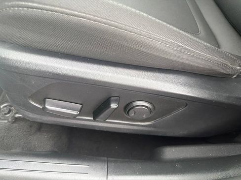 Used 2024 Hyundai Tucson SEL AWD/4WD image 16
