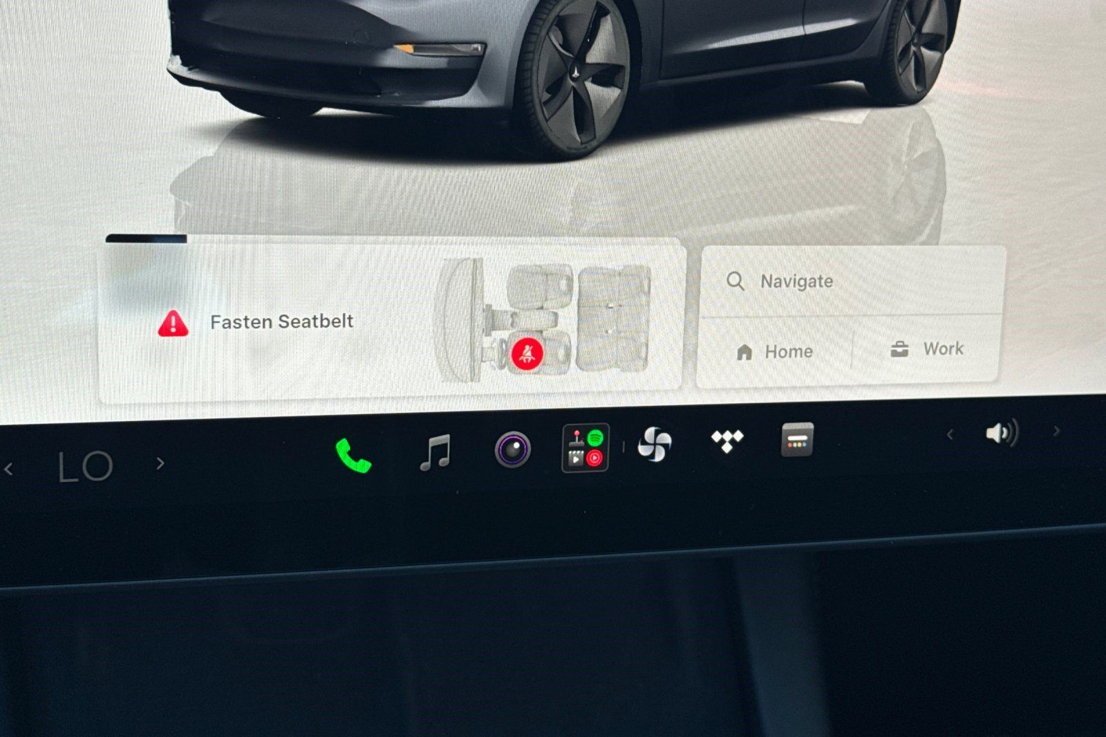 Used 2023 Tesla Model 3 Standard Range RWD image 22