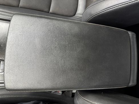 Used 2020 Honda Accord Sport image 32