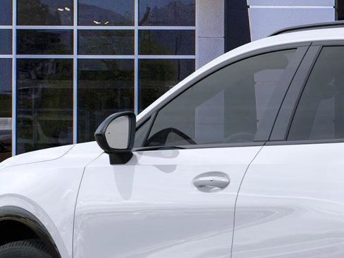 New 2026 Buick Envision Sport Touring image 60