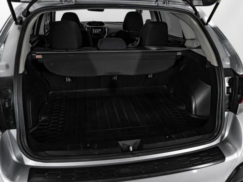 Used 2019 Subaru Crosstrek 2.0i Premium image 47