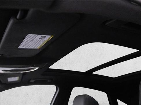 Certified 2025 Audi Q5 2.0T Premium image 11