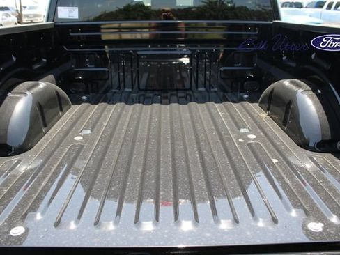 New 2026 Ford F150 Lariat AWD/4WD image 6