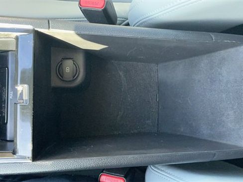 Used 2022 Kia K5 EX w/ EX Premium Package image 24