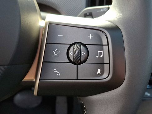 Certified 2025 MINI Cooper S image 22