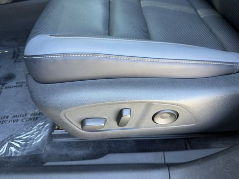 Used 2024 Honda Prologue Elite image 38
