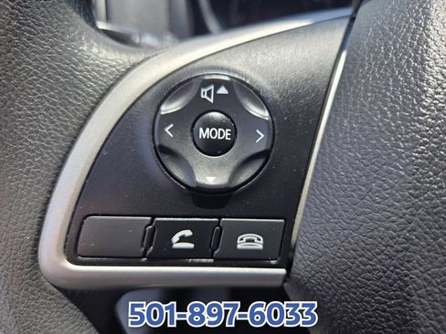 Used 2024 Mitsubishi Outlander Sport AWD image 29