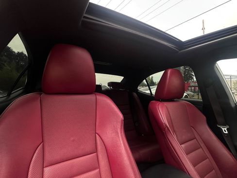 Used 2019 Lexus IS 300 F Sport w/ F Sport Package RWD image 15