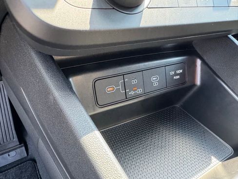 New 2026 Hyundai Santa Cruz SE image 26