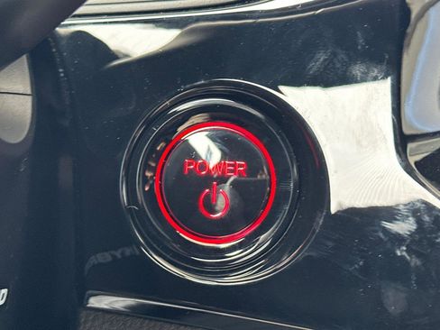 Used 2026 Honda Civic FWD Hybrid Sedan image 19