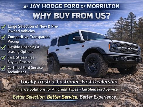 Used 2024 RAM 2500 Big Horn w/ Safety Group AWD/4WD image 4
