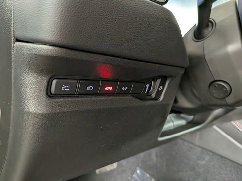 New 2026 Dodge Charger R/T Scat Pack image 18