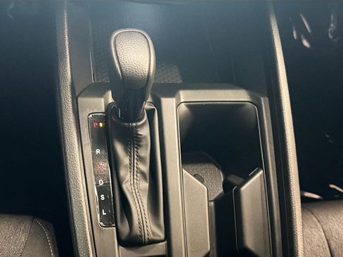 Used 2025 Honda Accord SE image 24