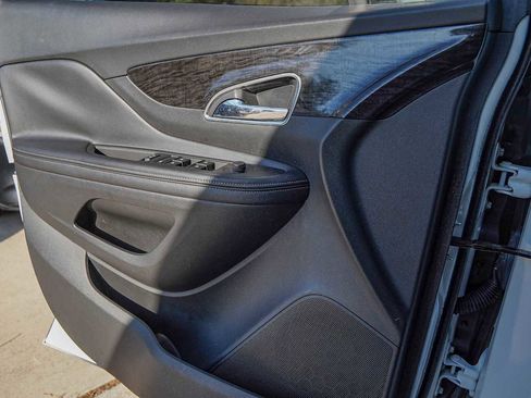 Used 2015 Buick Encore Convenience image 23