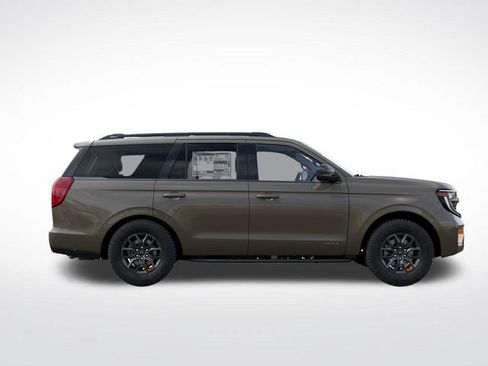 New 2027 Ford Expedition Tremor w/ Driver's Package AWD/4WD image 10