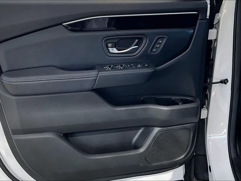 Used 2024 Honda Pilot EX-L image 21