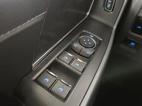 Used 2023 Ford F150 XLT w/ Equipment Group 301A Mid image 29