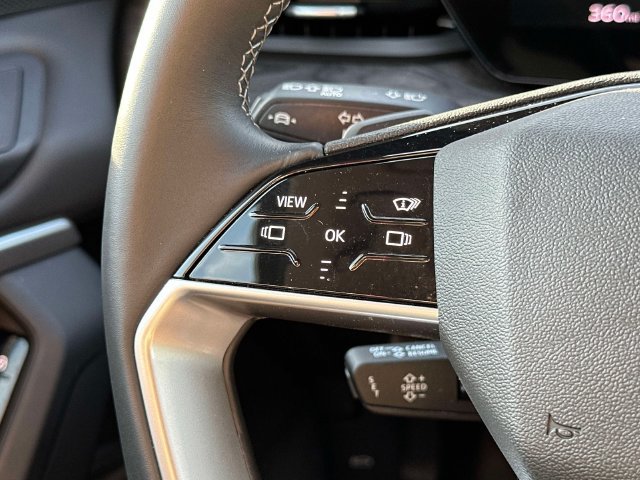 Certified 2025 Audi Q5 Premium AWD/4WD image 25