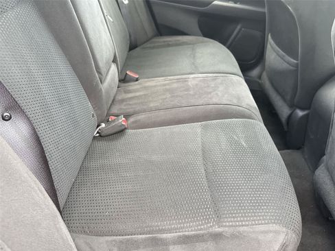 Used 2014 Nissan Altima 2.5 S FWD image 17