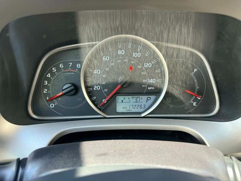 Used 2014 Toyota RAV4 XLE image 17