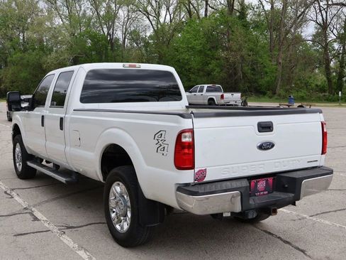 Used 2015 Ford F350 XL image 7