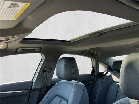 Used 2023 Audi A3 2.0T Premium w/ Convenience Package image 11