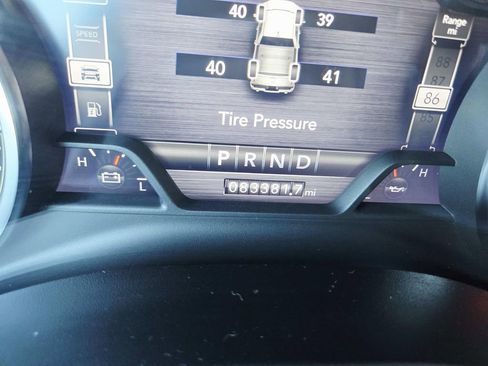 Used 2019 RAM 1500 Big Horn image 25