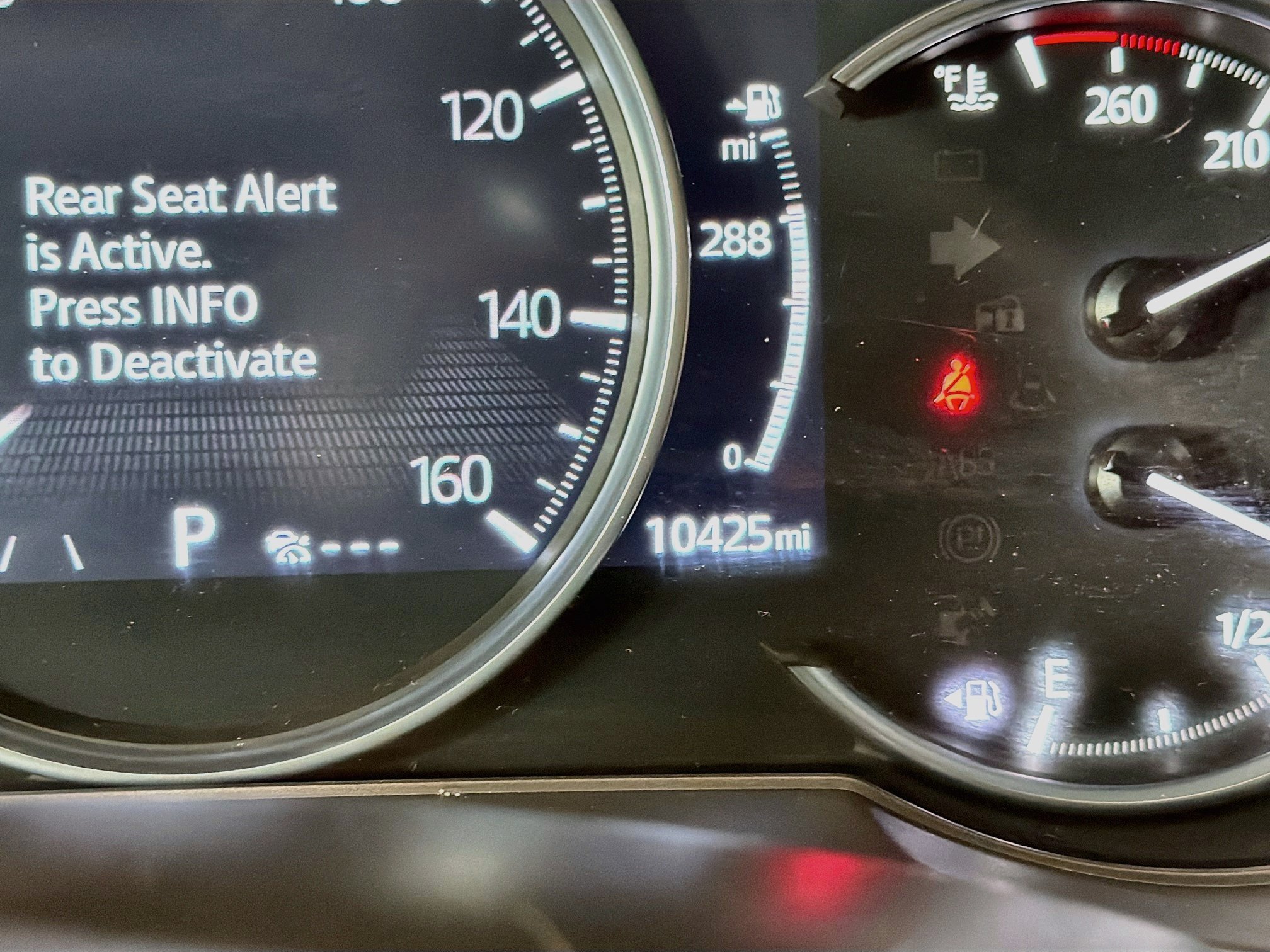 Used 2025 MAZDA CX-5 AWD 2.5 S w/ Premium Plus Pkg image 19