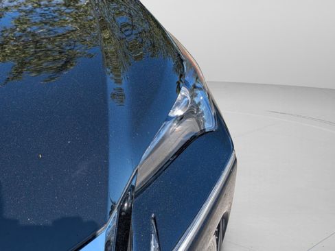 Used 2015 Lexus NX 200t AWD image 12