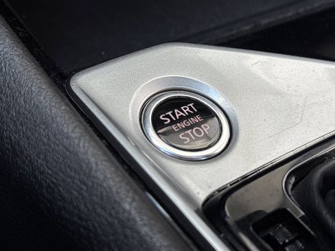 Used 2024 Nissan Altima 2.5 SV FWD image 32