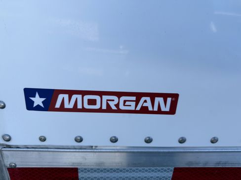 Used 2021 Chevrolet Express 3500 w/ Driver Convenience Package image 40