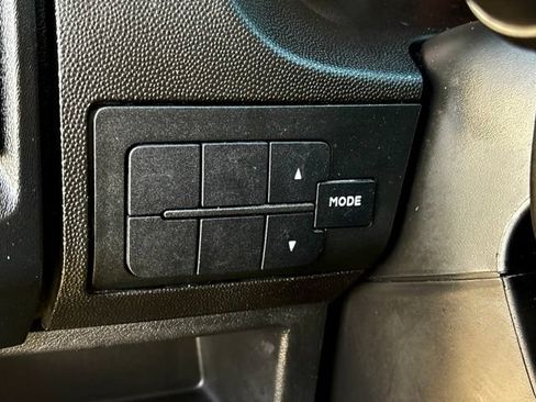 Used 2021 RAM ProMaster 2500 FWD image 16