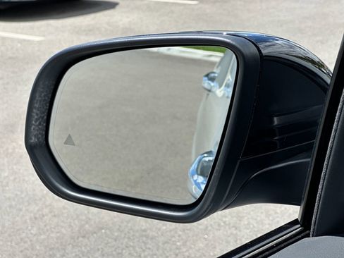 Certified 2026 Mercedes-Benz GLE 450 4MATIC Coupe image 10