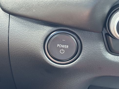 New 2026 MAZDA CX-50 AWD 2.5 Hybrid w/ Weather Package image 28