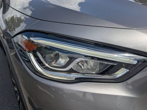 Certified 2023 Mercedes-Benz GLA 250 4MATIC image 18