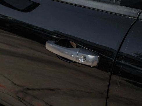 Used 2022 Dodge Durango Citadel RWD image 54