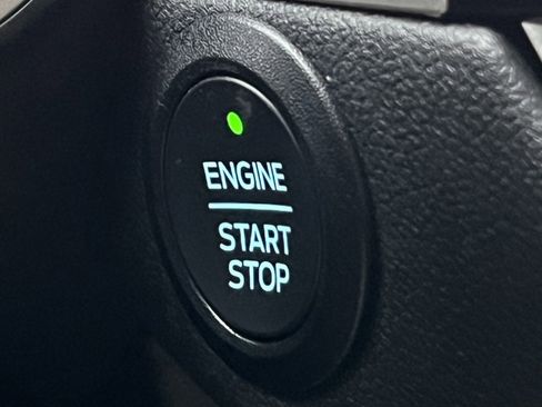 Certified 2022 Ford Escape SE w/ Convenience Package image 28