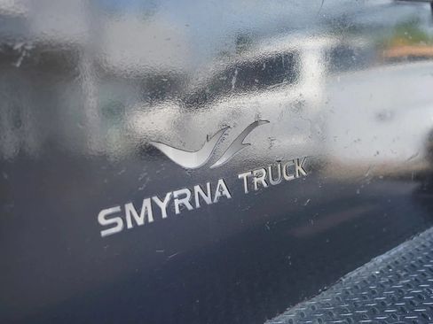 Used 2024 Ford F450 XL AWD/4WD image 16