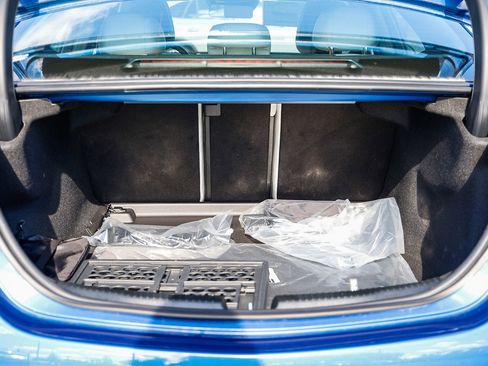 Used 2024 Mercedes-Benz C 300 Sedan image 27