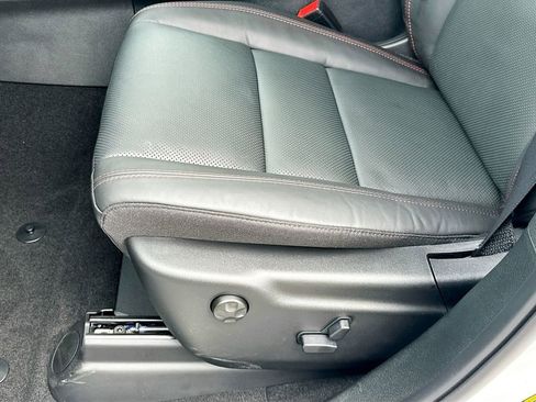 New 2026 Dodge Durango GT image 28