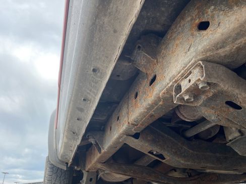 Used 2011 Chevrolet Colorado LT image 27