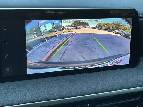 New 2026 Nissan Kicks SV image 30