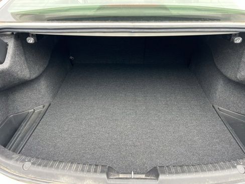 Used 2021 MAZDA MAZDA6 Signature image 15