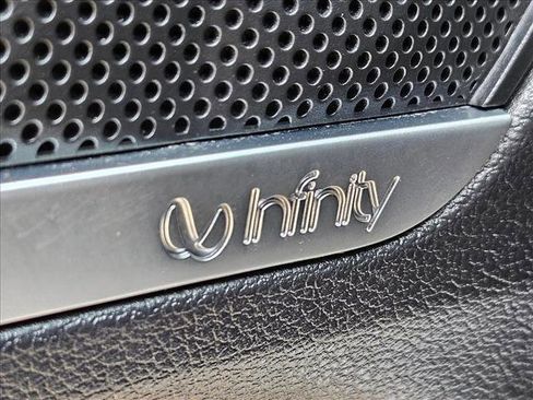 Used 2020 Hyundai Santa Fe SEL w/ Convenience + Premium Package image 16