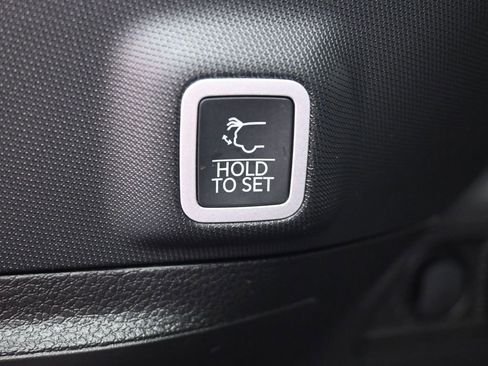 New 2026 Jeep Grand Cherokee Limited image 29