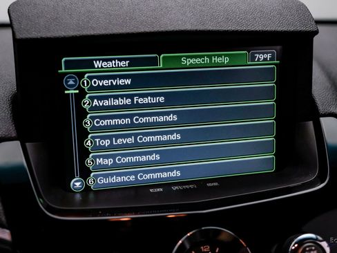 Used 2013 Cadillac CTS V image 68