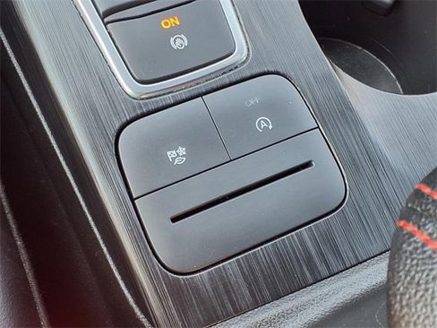 Used 2024 Ford Escape ST-Line image 16