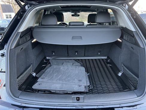 Used 2023 Audi Q5 2.0T Premium Plus w/ Premium Plus Package image 31