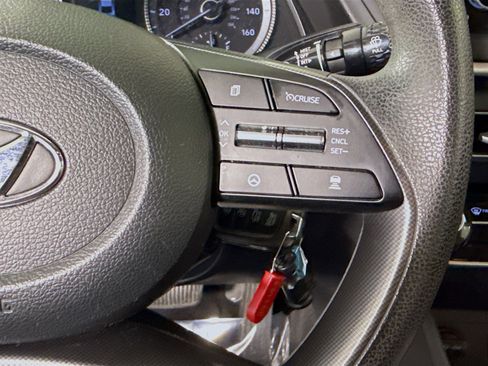 Used 2021 Hyundai Sonata SE image 15